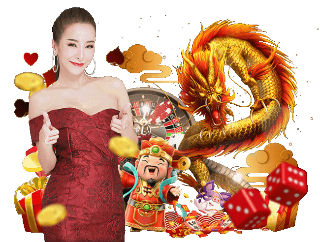 Winx98 เติมเต็มความสุข ทะลุทุกการเดิมพัน